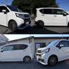 daihatsu move 2015 CFJ1782319 image 6