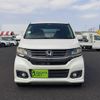 honda n-wgn 2014 CFJ1606086 image 9