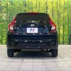 honda fit 2016 CFJ1660859 image 16