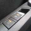 volkswagen t-roc 2023 quick_quick_3BA-A1DPC_WVGZZZA1ZPV596835 image 19