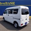 nissan clipper-van 2020 -NISSAN--Clipper Van DR17V--443274---NISSAN--Clipper Van DR17V--443274- image 2