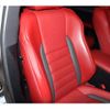 lexus rx 2022 -LEXUS--Lexus RX 6AA-GYL25W--GYL25-0023018---LEXUS--Lexus RX 6AA-GYL25W--GYL25-0023018- image 36