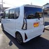 daihatsu tanto 2023 -DAIHATSU 【姫路 581ﾒ1177】--Tanto 5BA-LA650S--LA650S-0353407---DAIHATSU 【姫路 581ﾒ1177】--Tanto 5BA-LA650S--LA650S-0353407- image 11