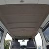 nissan caravan-van 2019 -NISSAN--Caravan Van CBF-VR2E26--VR2E26-121028---NISSAN--Caravan Van CBF-VR2E26--VR2E26-121028- image 17