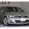 volkswagen golf 2016 -VOLKSWAGEN--VW Golf AUCHH--HW040483---VOLKSWAGEN--VW Golf AUCHH--HW040483- image 2