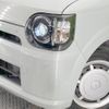 daihatsu mira-tocot 2018 quick_quick_LA550S_LA550S-0017007 image 13