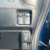 honda n-box-plus 2014 -HONDA--N BOX + DBA-JF1--JF1-3105638---HONDA--N BOX + DBA-JF1--JF1-3105638- image 4