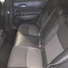 toyota corolla-cross 2024 CFJ1529740 image 8