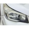 subaru forester 2013 -SUBARU--Forester DBA-SJG--SJG-005105---SUBARU--Forester DBA-SJG--SJG-005105- image 19