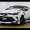 toyota c-hr 2022 -TOYOTA--C-HR 6AA-ZYX11--ZYX11-2051699---TOYOTA--C-HR 6AA-ZYX11--ZYX11-2051699- image 17