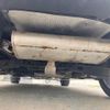 toyota prius 2018 CFJ1673660 image 15