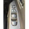 nissan serena 2019 41 image 45