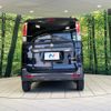 suzuki spacia 2019 -SUZUKI--Spacia Gear DAA-MK53S--MK53S-852513---SUZUKI--Spacia Gear DAA-MK53S--MK53S-852513- image 16