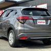 honda vezel 2019 quick_quick_RU3_RU3-1349534 image 8