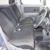 nissan cube-cubic 2005 -NISSAN--Cube Cubic YGZ11-104998---NISSAN--Cube Cubic YGZ11-104998- image 7