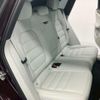 porsche macan 2023 quick_quick_7BA-J1NUA_WP1ZZZ95ZPLB43799 image 7