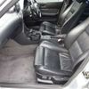 bmw 5-series 1994 -BMW 【千葉 33 ﾏ 907】--BMW 5 Series E-HD25--WBAHD62-050BJ54180---BMW 【千葉 33 ﾏ 907】--BMW 5 Series E-HD25--WBAHD62-050BJ54180- image 50