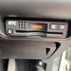 honda grace 2014 CFJ1729312 image 19