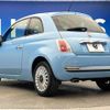 fiat 500 2012 -FIAT--Fiat 500 ABA-31209--ZFA31200000787518---FIAT--Fiat 500 ABA-31209--ZFA31200000787518- image 19