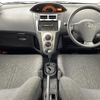 toyota vitz 2008 -TOYOTA--Vitz CBA-NCP95--NCP95-0041514---TOYOTA--Vitz CBA-NCP95--NCP95-0041514- image 16