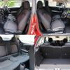 mini mini-others 2016 quick_quick_LDA-XN15_WMWXN320502E73962 image 9