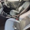 mazda demio 2020 -MAZDA 【福岡 504ﾇ6544】--MAZDA2 3DA-DJ5FS--DJ5FS-604417---MAZDA 【福岡 504ﾇ6544】--MAZDA2 3DA-DJ5FS--DJ5FS-604417- image 11