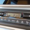 suzuki spacia 2019 -SUZUKI 【八王子 583】--Spacia DAA-MK53S--MK53S-223270---SUZUKI 【八王子 583】--Spacia DAA-MK53S--MK53S-223270- image 16