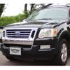 ford explorer-sport-trac 2007 CFJ7471679 image 50