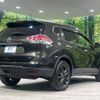 nissan x-trail 2016 -NISSAN--X-Trail DBA-NT32--NT32-044607---NISSAN--X-Trail DBA-NT32--NT32-044607- image 18