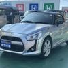 daihatsu copen 2023 CFJ1690749 image 4