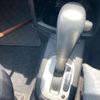 nissan note 2011 -NISSAN--Note DBA-E11--E11-726728---NISSAN--Note DBA-E11--E11-726728- image 16