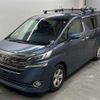 toyota vellfire 2015 CFJ1846835 image 5