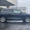 volkswagen tiguan 2018 -VOLKSWAGEN--VW Tiguan ABA-5NCZE--WVGZZZ5NZJW877228---VOLKSWAGEN--VW Tiguan ABA-5NCZE--WVGZZZ5NZJW877228- image 20