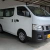nissan caravan-van 2017 -NISSAN--Caravan Van CBF-VR2E26--VR2E26-043165---NISSAN--Caravan Van CBF-VR2E26--VR2E26-043165- image 21