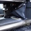 nissan nv200-vanette 2020 -NISSAN--NV200 DBF-VM20--VM20-155050---NISSAN--NV200 DBF-VM20--VM20-155050- image 18