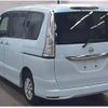 nissan serena 2015 quick_quick_DBA-FNC26_FNC26-036951 image 5