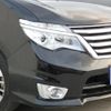 nissan serena 2014 quick_quick_DAA-HFC26_HFC26-230438 image 11