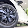 toyota sienta 2022 CFJ1751812 image 13