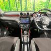 suzuki swift 2020 CFJ1696597 image 2