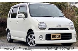 daihatsu move-latte 2006 -DAIHATSU--Move Latte CBA-L550S--L550S-0081220---DAIHATSU--Move Latte CBA-L550S--L550S-0081220-