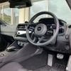 nissan fairlady-z 2025 CFJ1867273 image 3