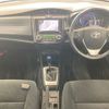 toyota corolla-axio 2013 CFJ1628144 image 4