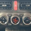 suzuki jimny-sierra 2023 CFJ1852789 image 7
