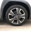lexus ux 2019 -LEXUS 【高崎 330ｿ9055】--Lexus UX 6AA-MZAH10--MZAH10-2015375---LEXUS 【高崎 330ｿ9055】--Lexus UX 6AA-MZAH10--MZAH10-2015375- image 5