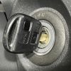 toyota fj-cruiser 2017 CFJ1661144 image 10