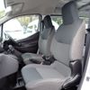 nissan nv200-vanette 2018 -NISSAN--NV200 DBF-VM20--VM20-124263---NISSAN--NV200 DBF-VM20--VM20-124263- image 25