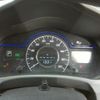 nissan note 2019 CFJ1810991 image 9