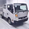 nissan atlas 2019 -NISSAN--Atlas SZ2F24-064036---NISSAN--Atlas SZ2F24-064036- image 1