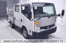 nissan atlas 2019 -NISSAN--Atlas SZ2F24-064036---NISSAN--Atlas SZ2F24-064036-