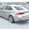 lexus is 2014 -LEXUS--Lexus IS DAA-AVE30--AVE30-5021478---LEXUS--Lexus IS DAA-AVE30--AVE30-5021478- image 5